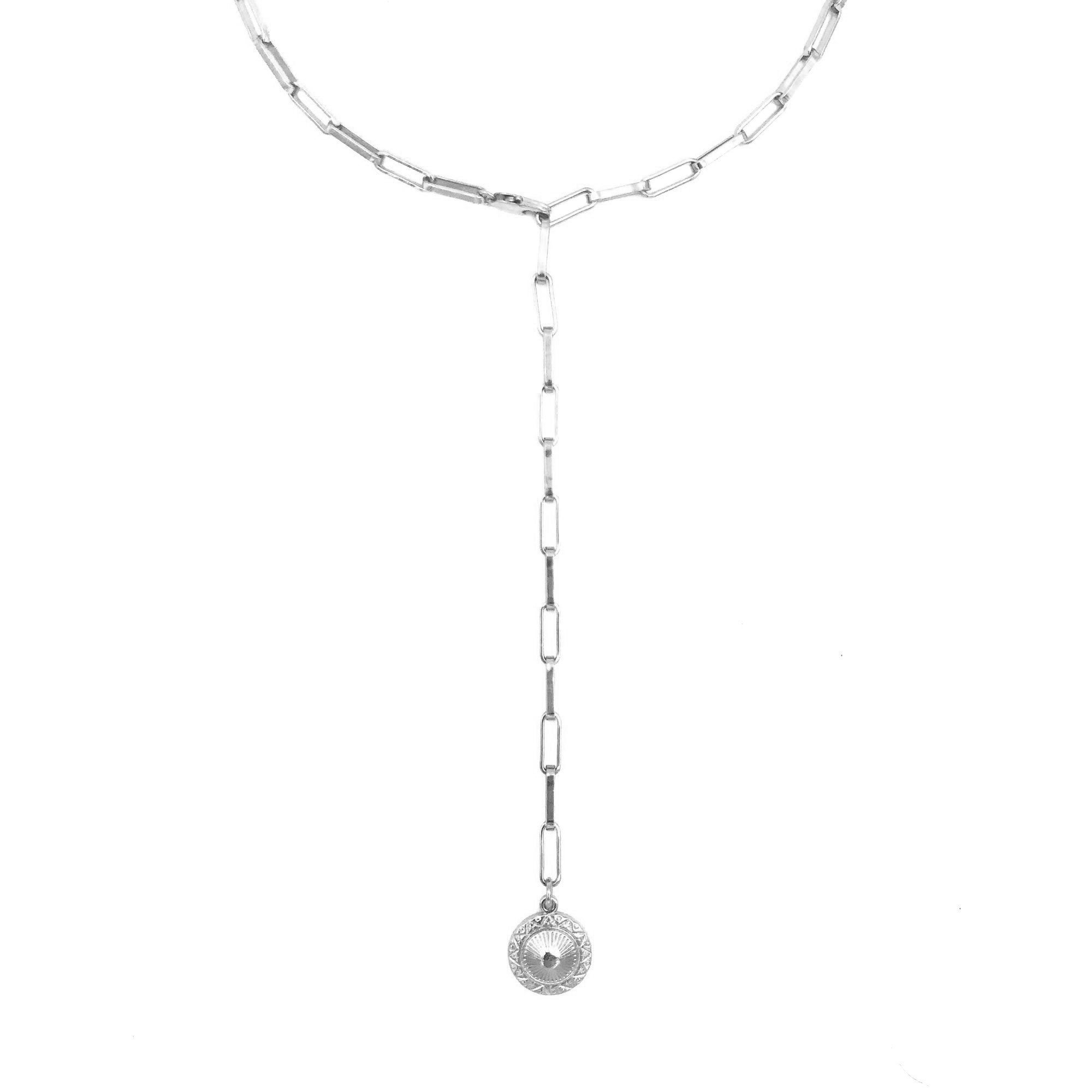 collier-sunnyargent