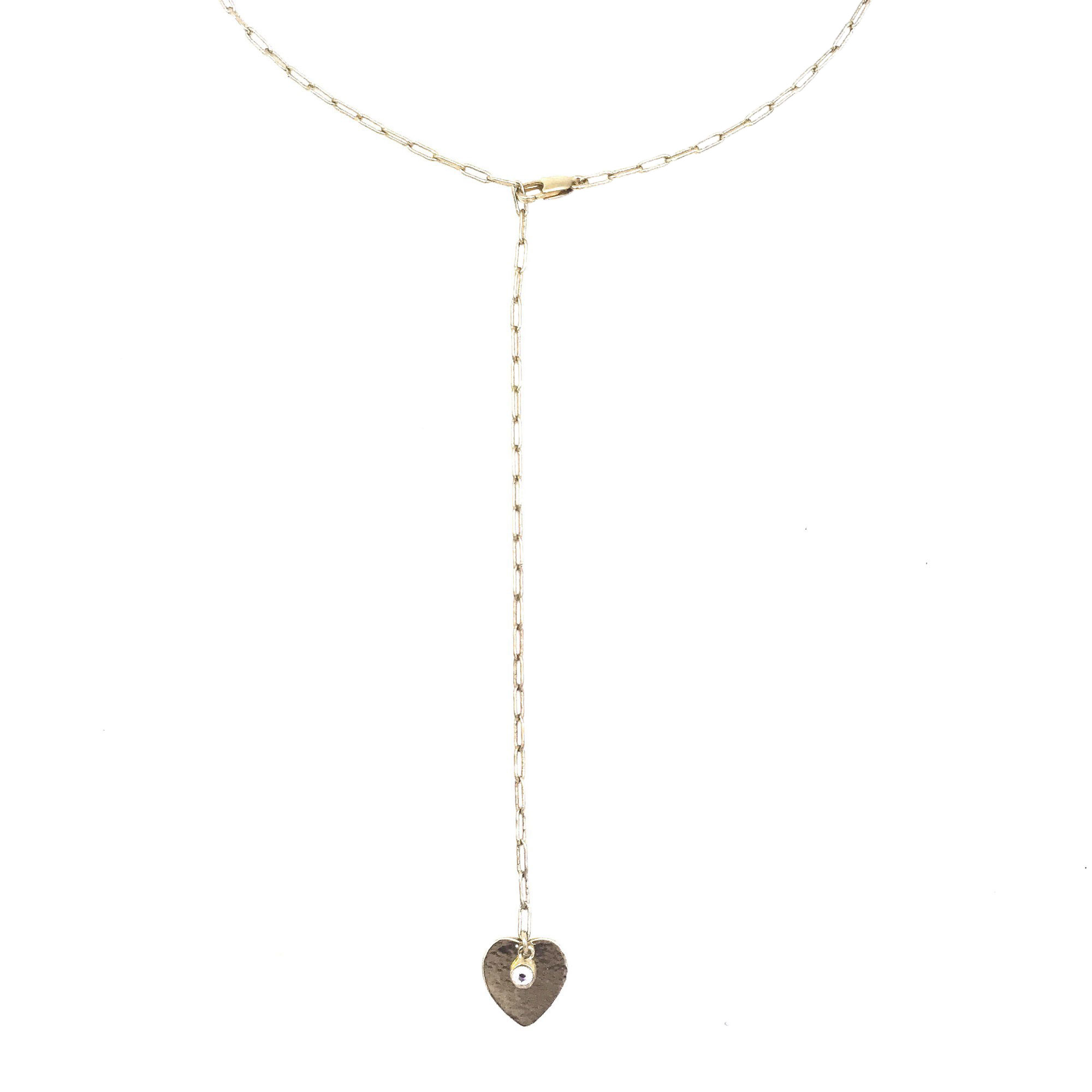 collier-amour