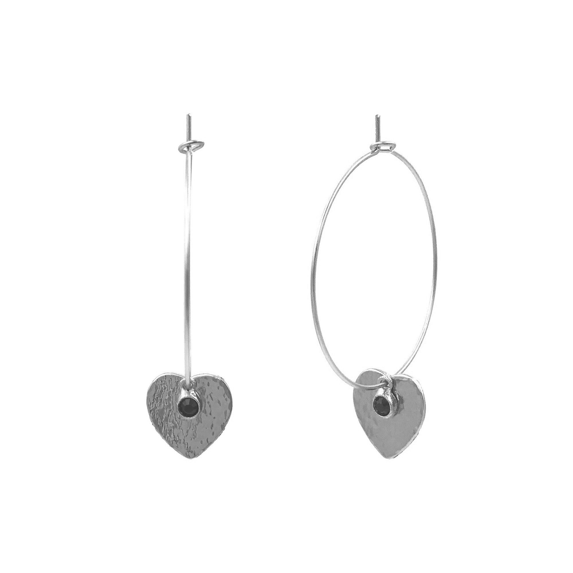 creoles-amour-(1)argent