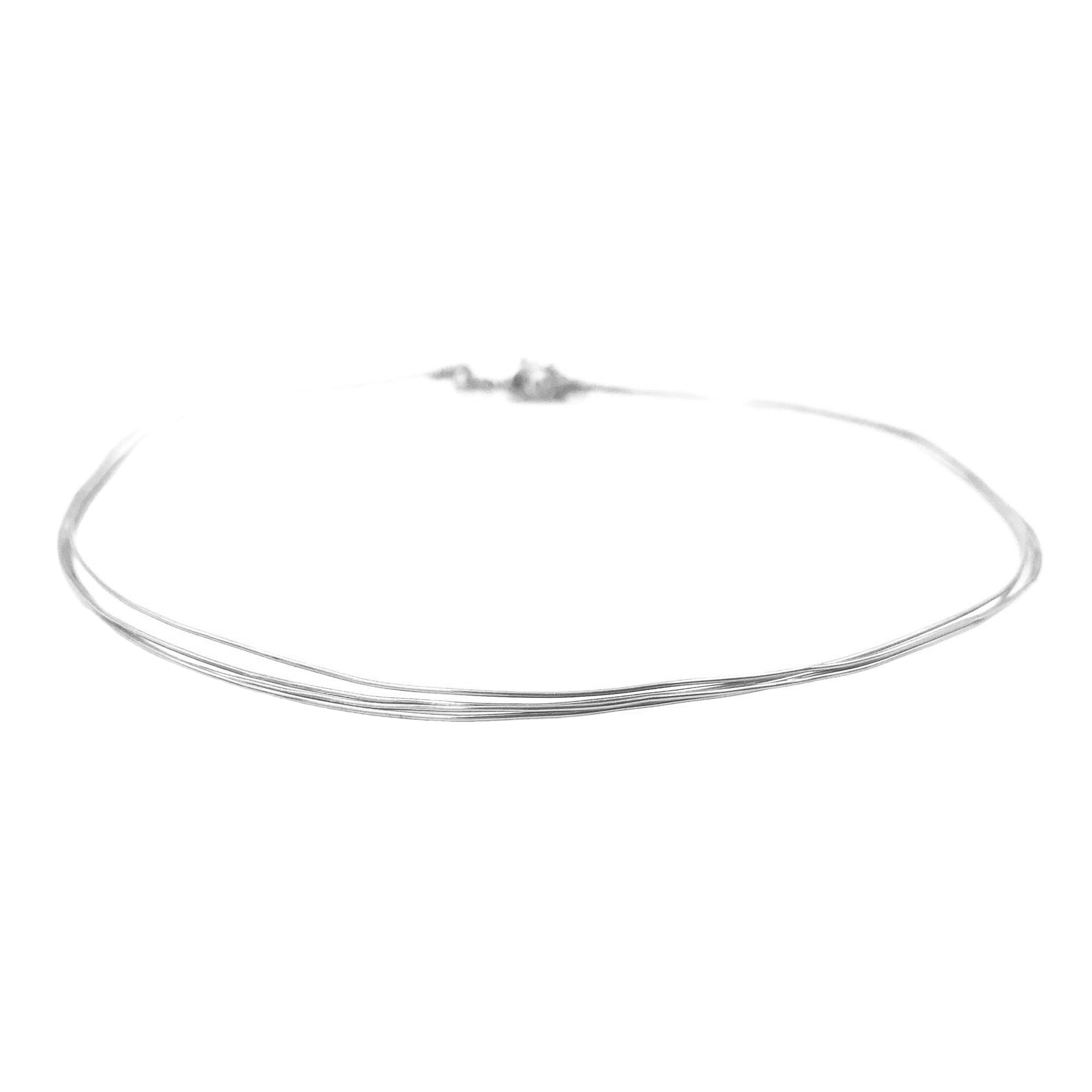 choker-multi-4argent