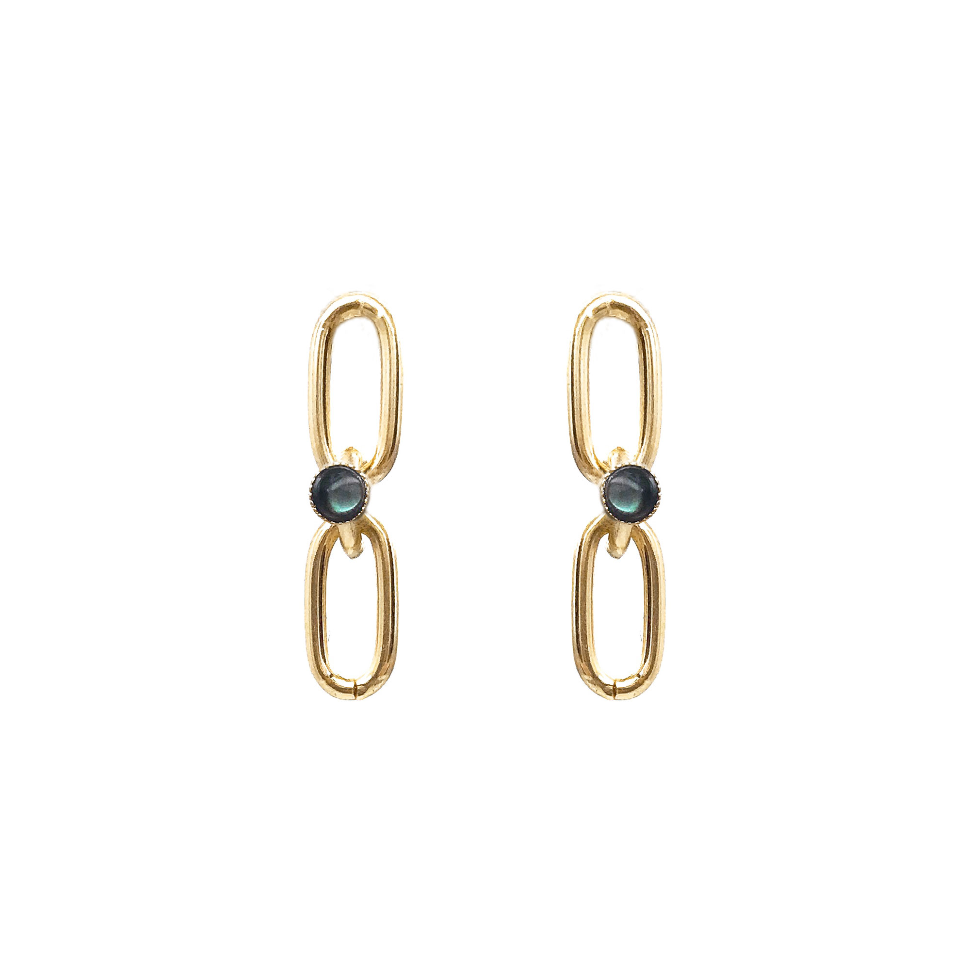 boucles-maille2-2000