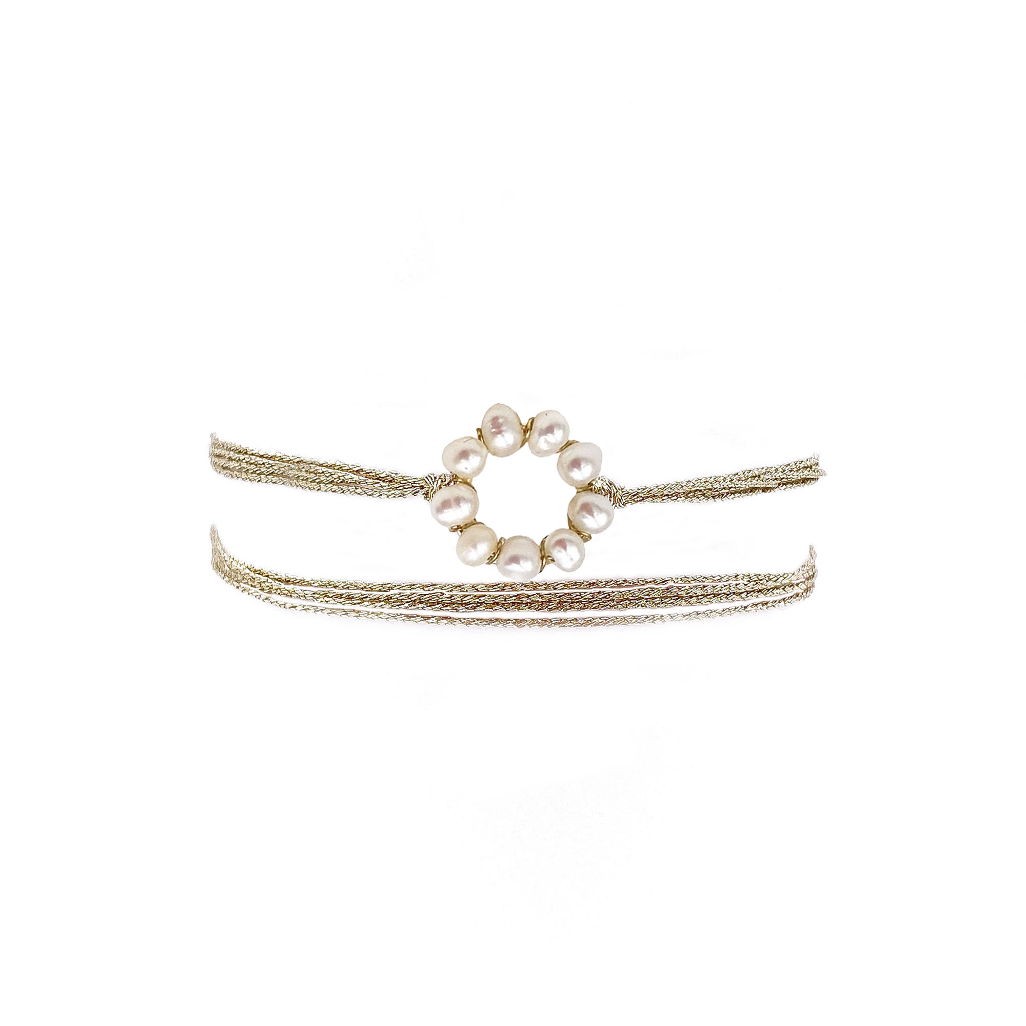 bracelet-romat-pearl