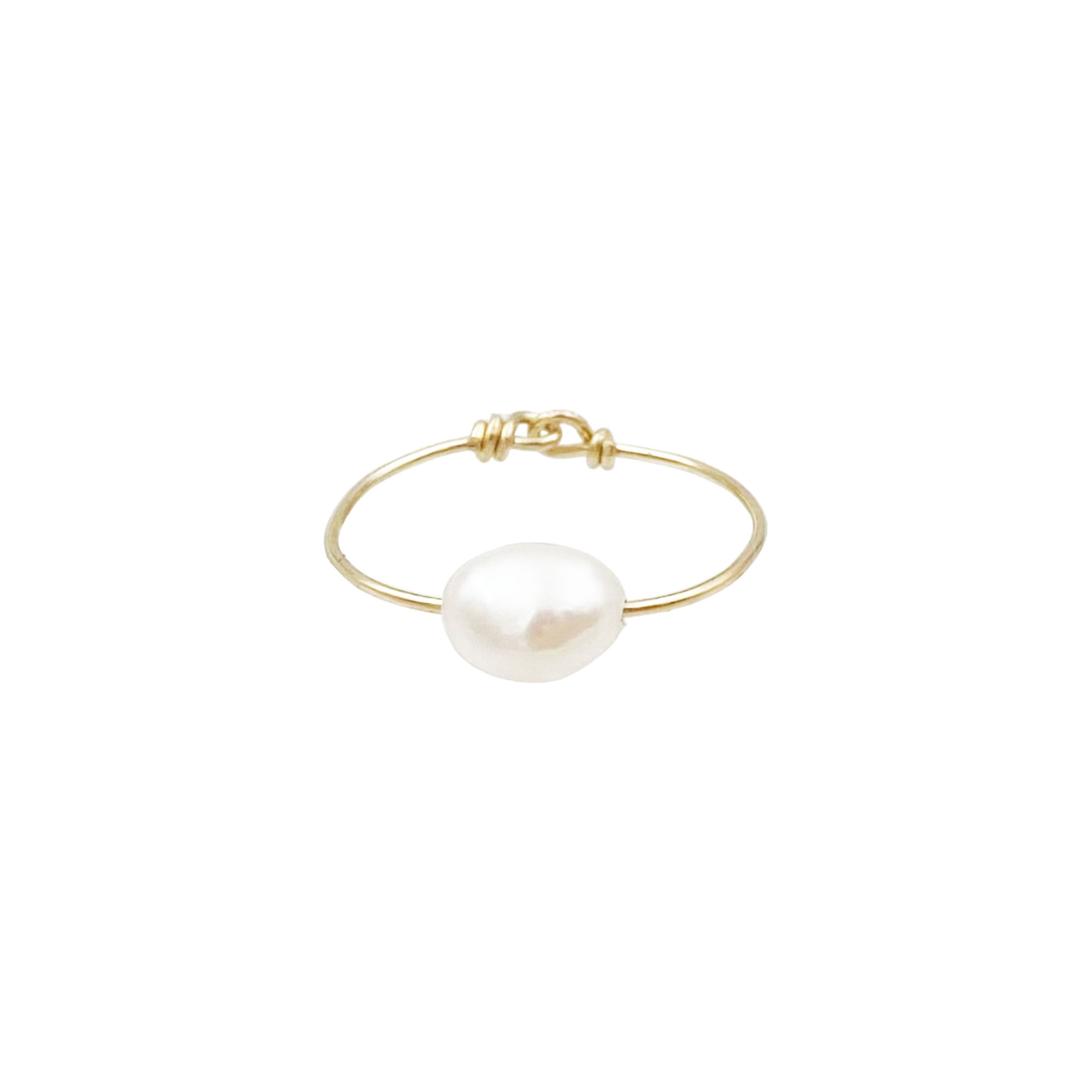 bague-4