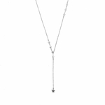 collier-constellationargent
