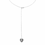 collier-amourargent