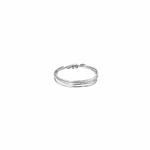 bague-multi-8argent