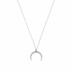 collier-half-moon-2argent