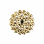 Broche-3b