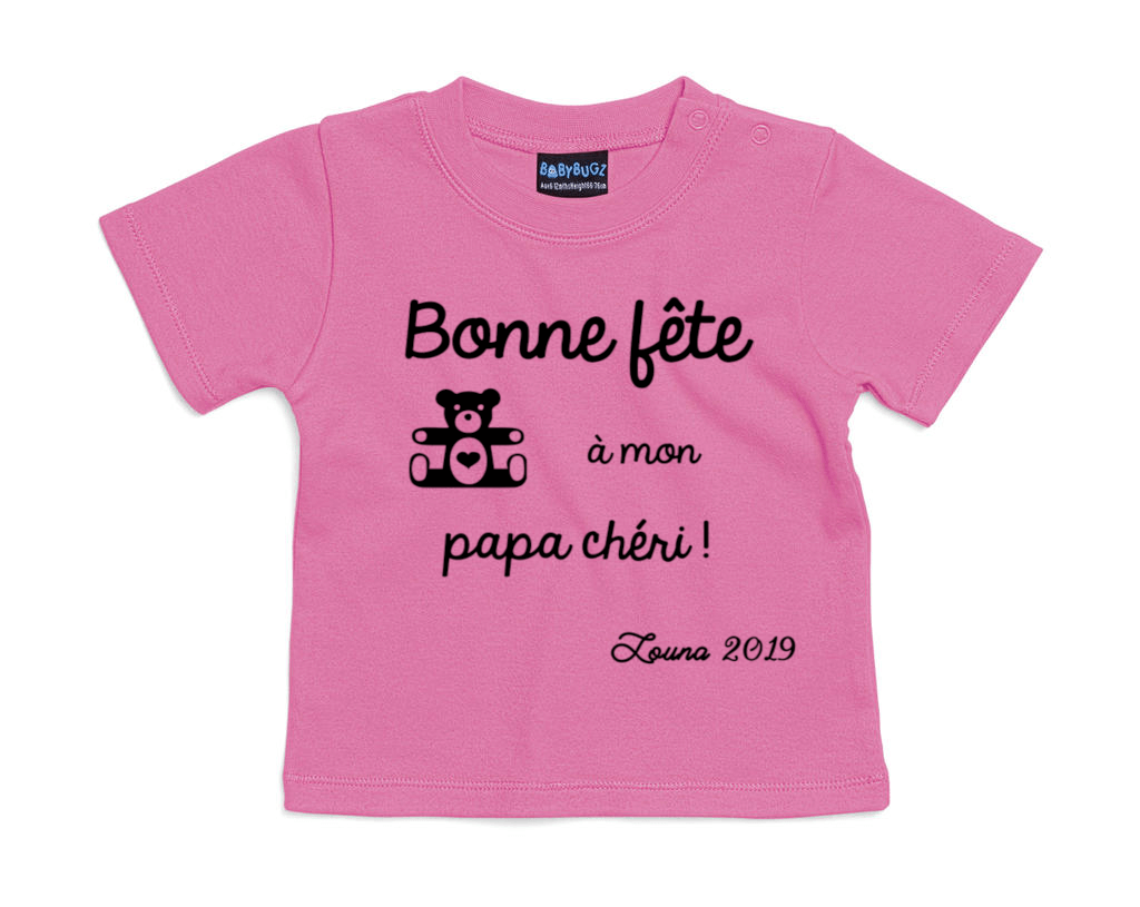 tshirt-rose-bubblegum-bonne-fete-papa (1)