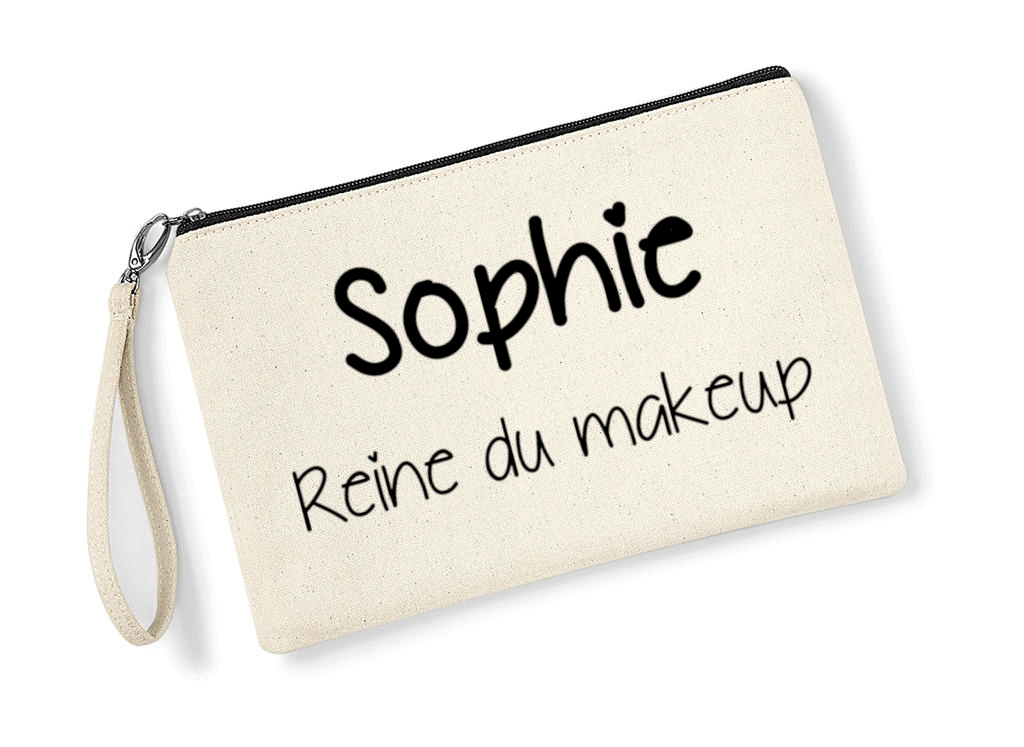 Pochette_noir_reine_makeup