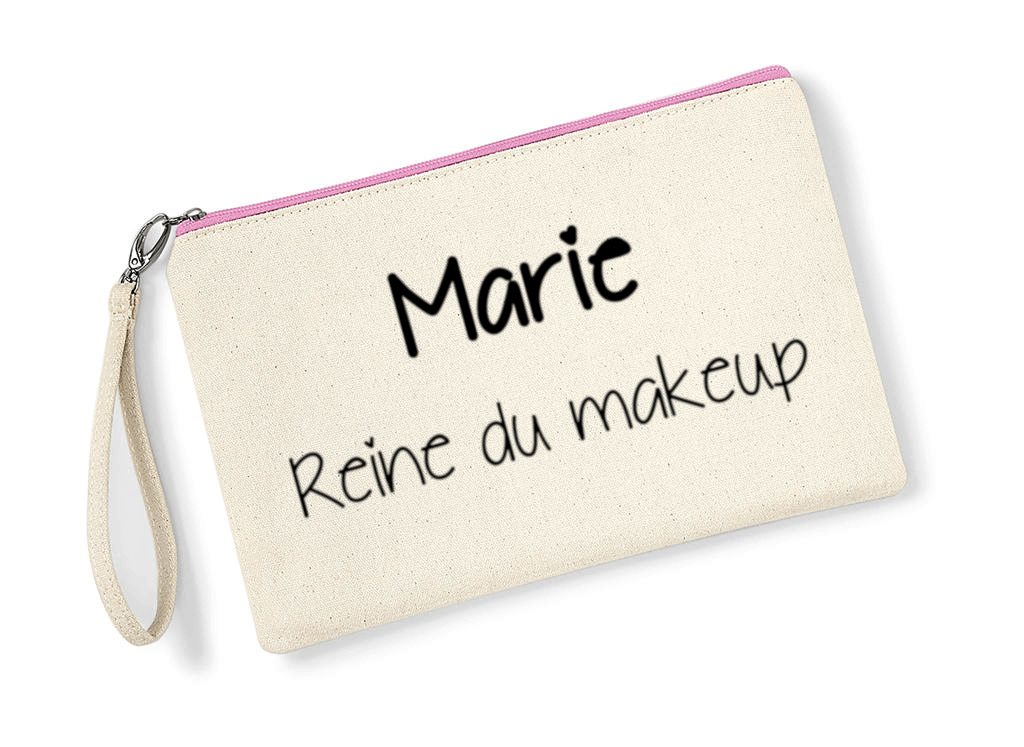 Pochette_rose_reine_makeup