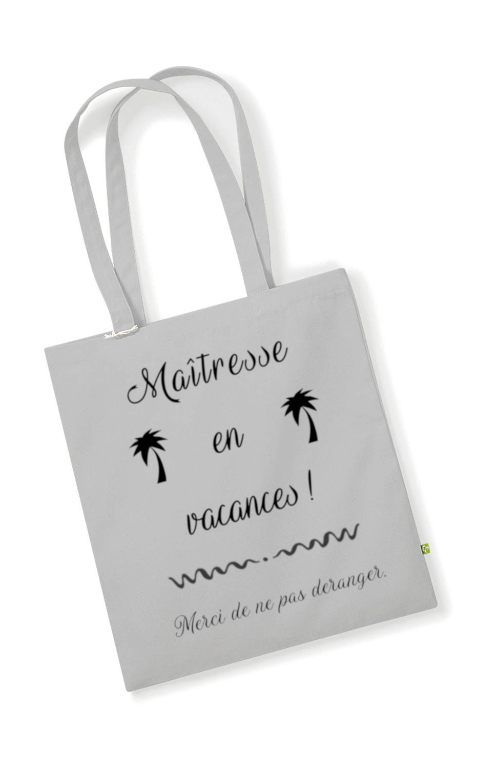 totebag-gris-maitresse-en-vacance