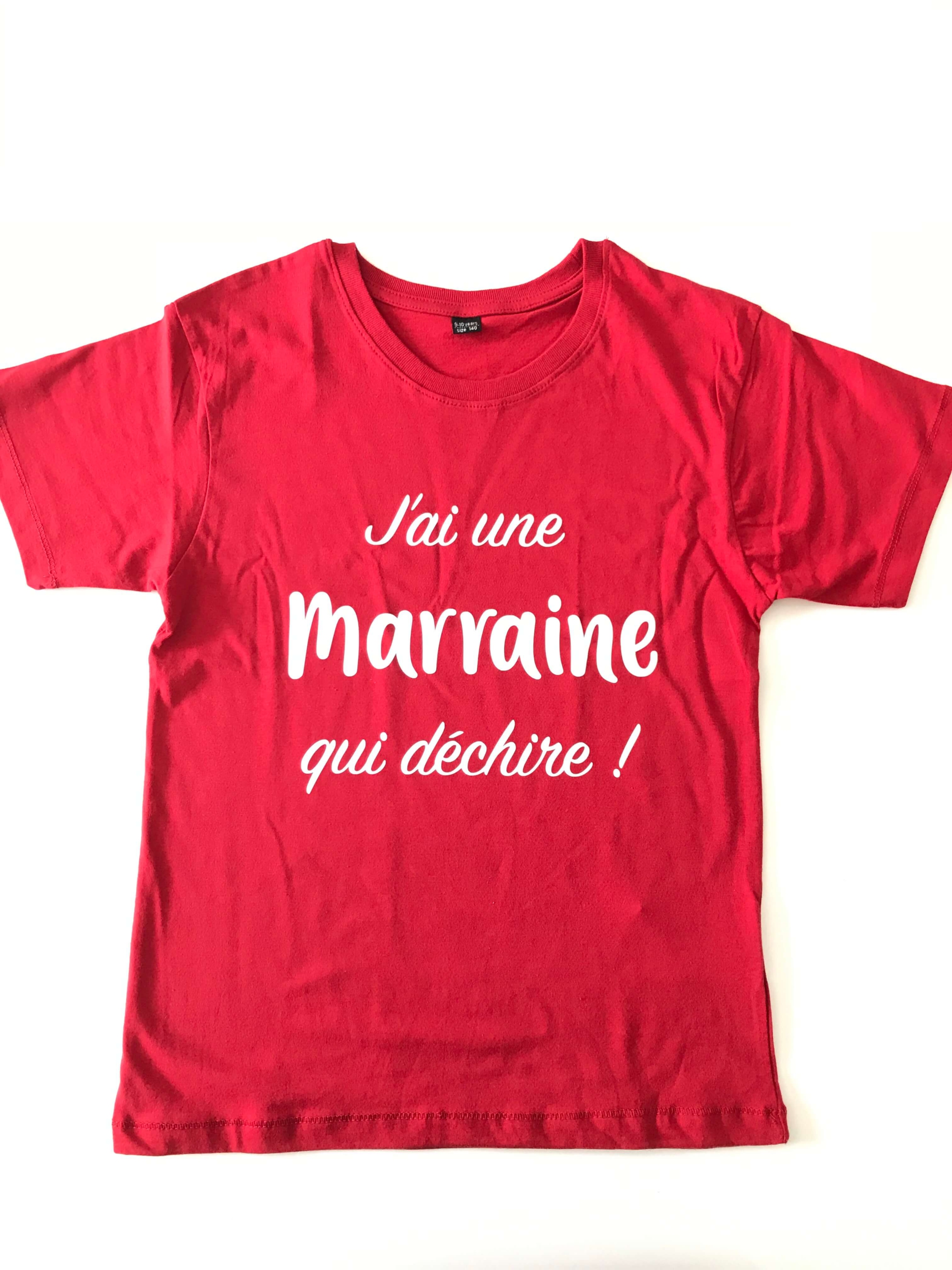 t-shirt_jai_une_marraine_qui_dechire_rouge
