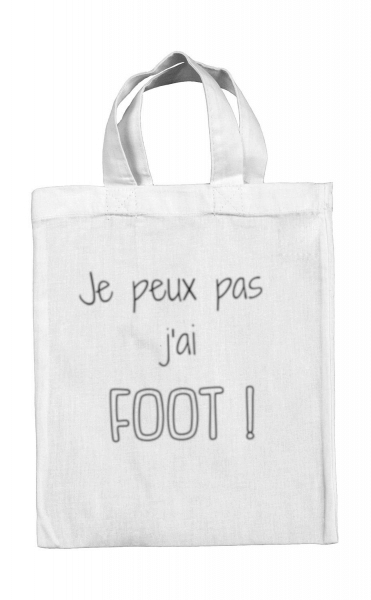 mini-tote-bag-blanc-je-peux-pas-jai-foot