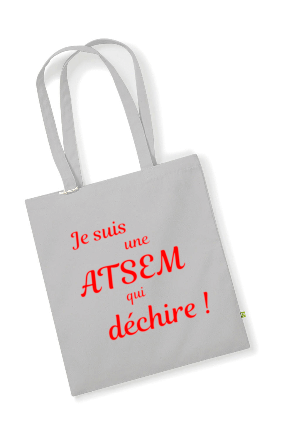 totebag-gris-ATSEM-qui-déchire