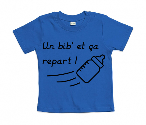 tshirt-bleu-cobalt (3)