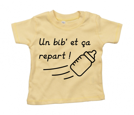 tshirt-jaune (3)