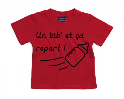 tshirt-rouge (3)