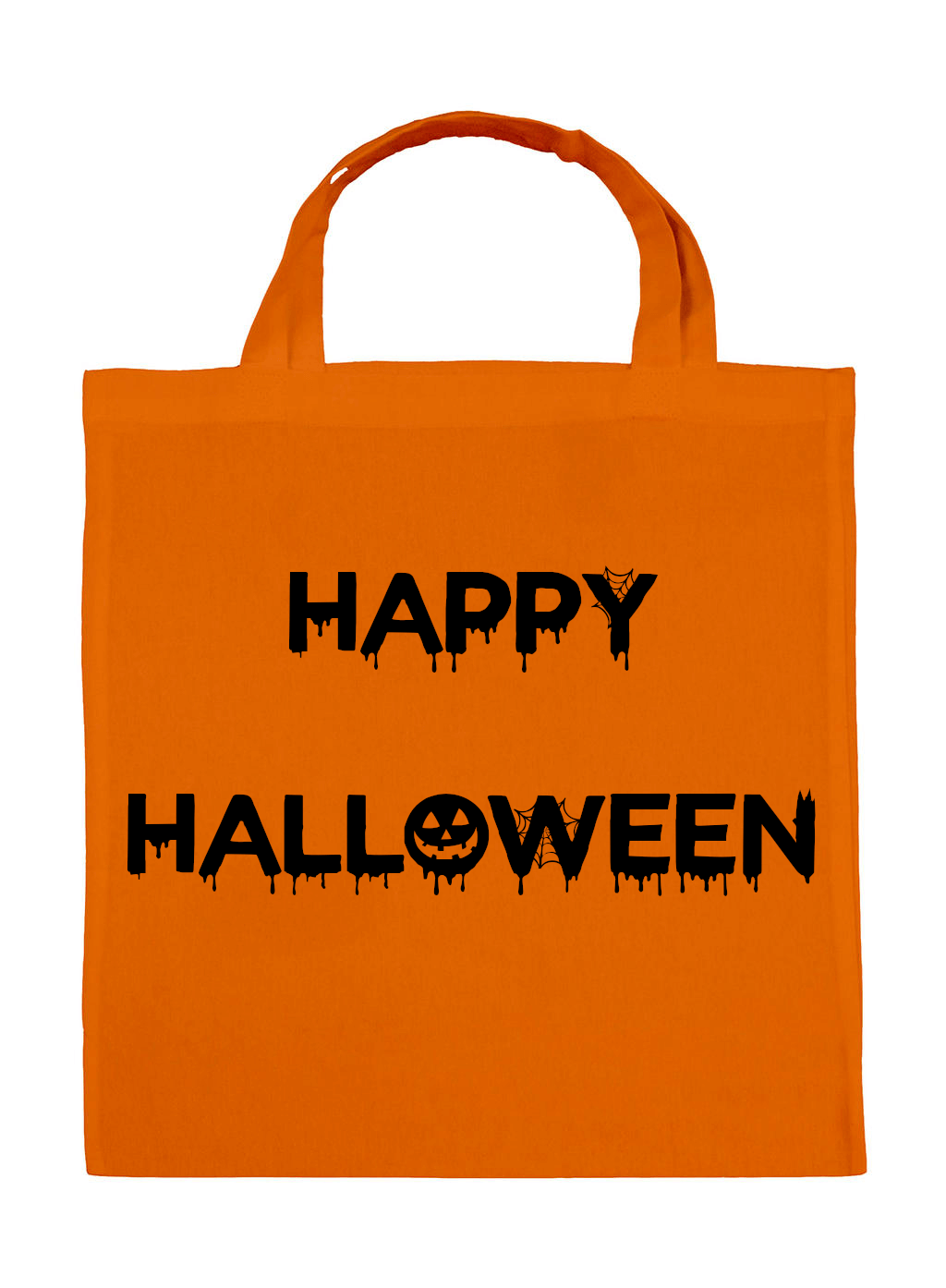 tote_bag_orange_happy_halloween