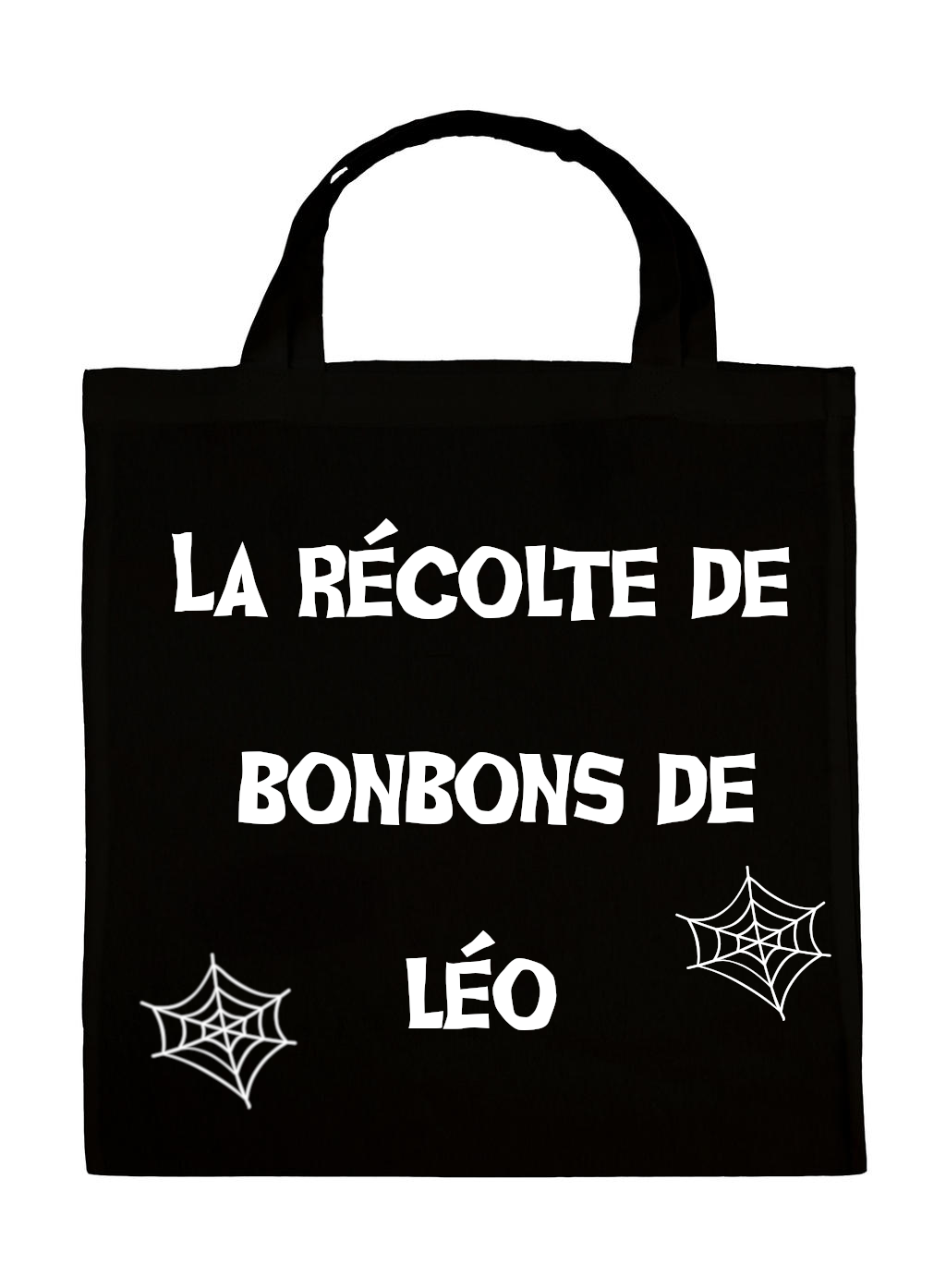 tote_bag_recolte_noir