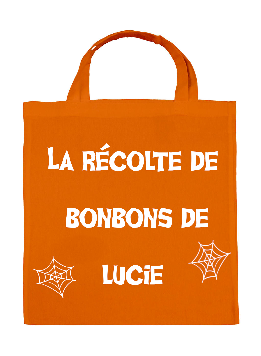 tote_bag_recolte_orange