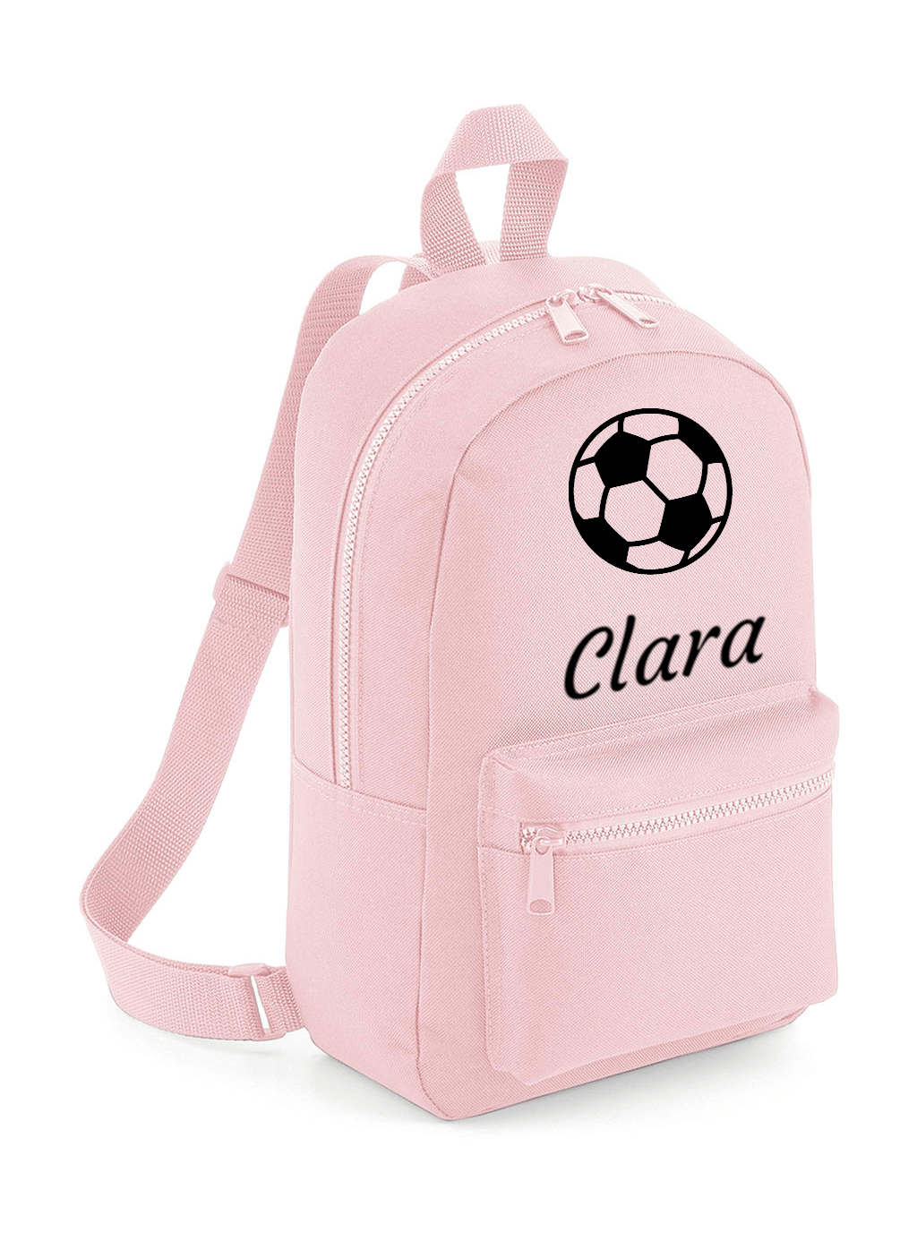  Sac De Foot Enfant