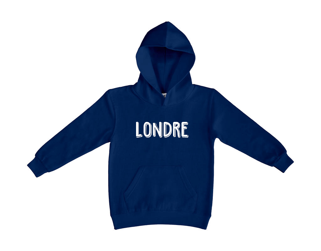 sweat-enfant-ville-bleu