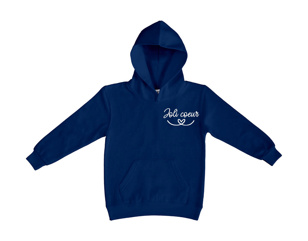 sweat-enfant-joli-coeur-bleu