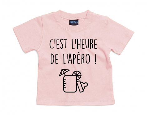 tshirt-rose-poudre (5)