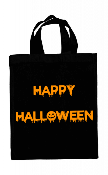 mini-tote-bag-noir-happy-halloween