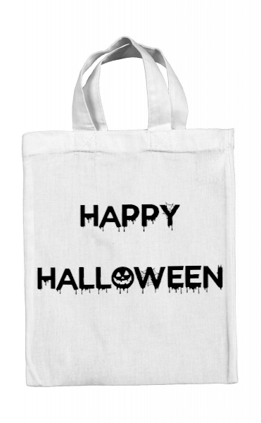 mini-tote-bag-blanc-happy-halloween-2