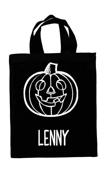 mini-tote-bag-noir-citrouille-2