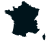 france-2