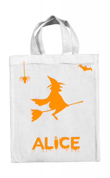 mini-tote-bag-sorciere-blanc