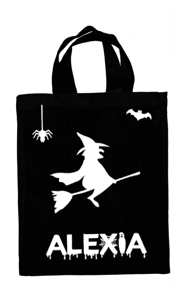 mini-tote-bag-sorciere-noir