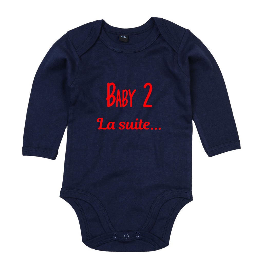 Vetement Bebe Fille Garcon Toute La Mode De Bebe