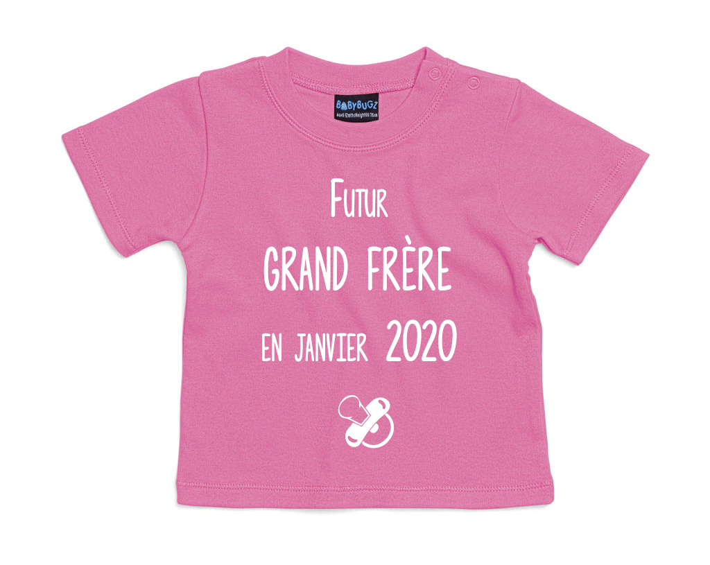 tshirt-bébé-grand-frere-roseb