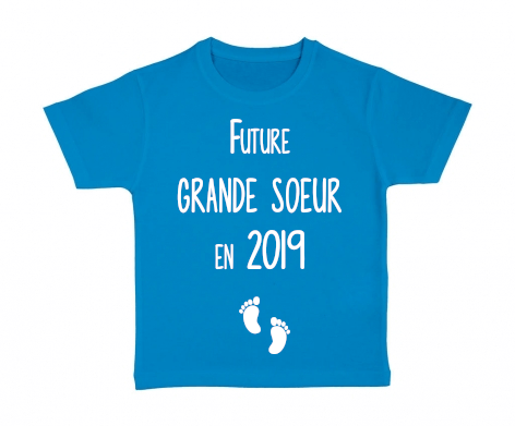 tshirt-enfant-future-grande-soeur-bleu