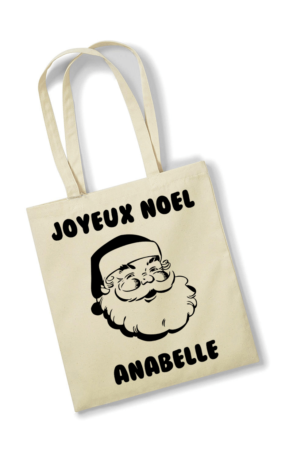 totebag-joyeux-noel-naturel