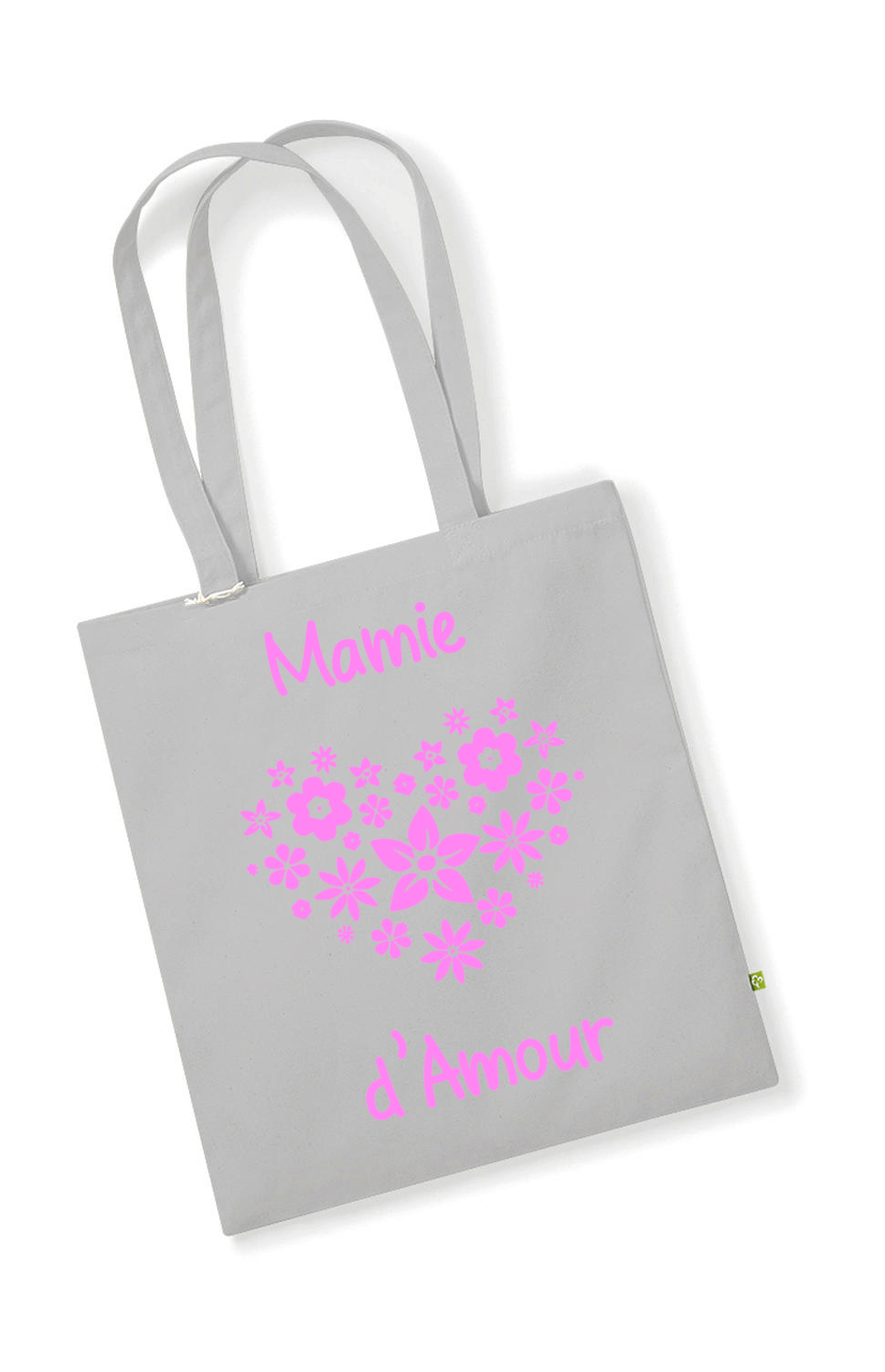 totebag-mamie-damour-gris