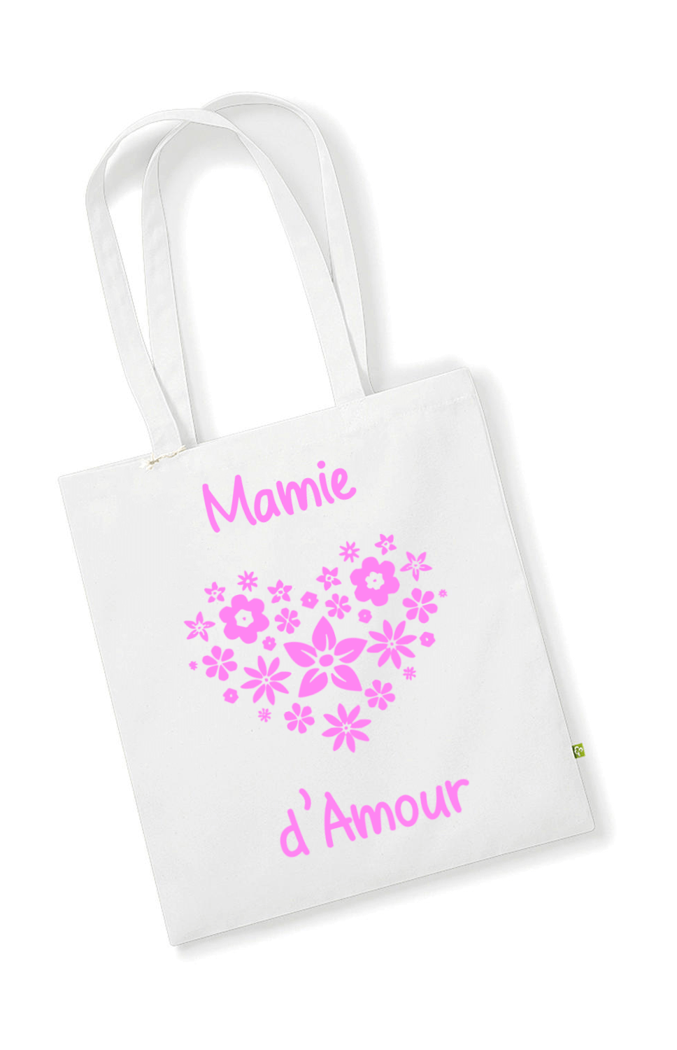 totebag-mamie-damour-blanc