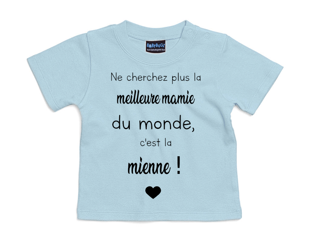 tshirt-bébé-meilleure-mamie-du-monde-bleu-ciel (1)