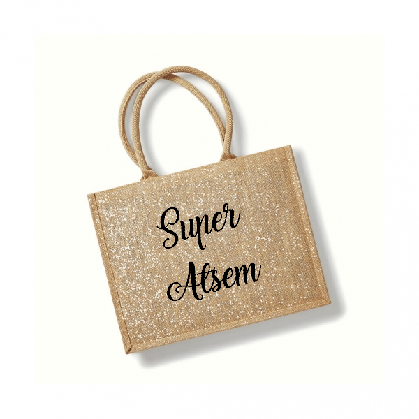 Sac-shopping-jute-super-atsem