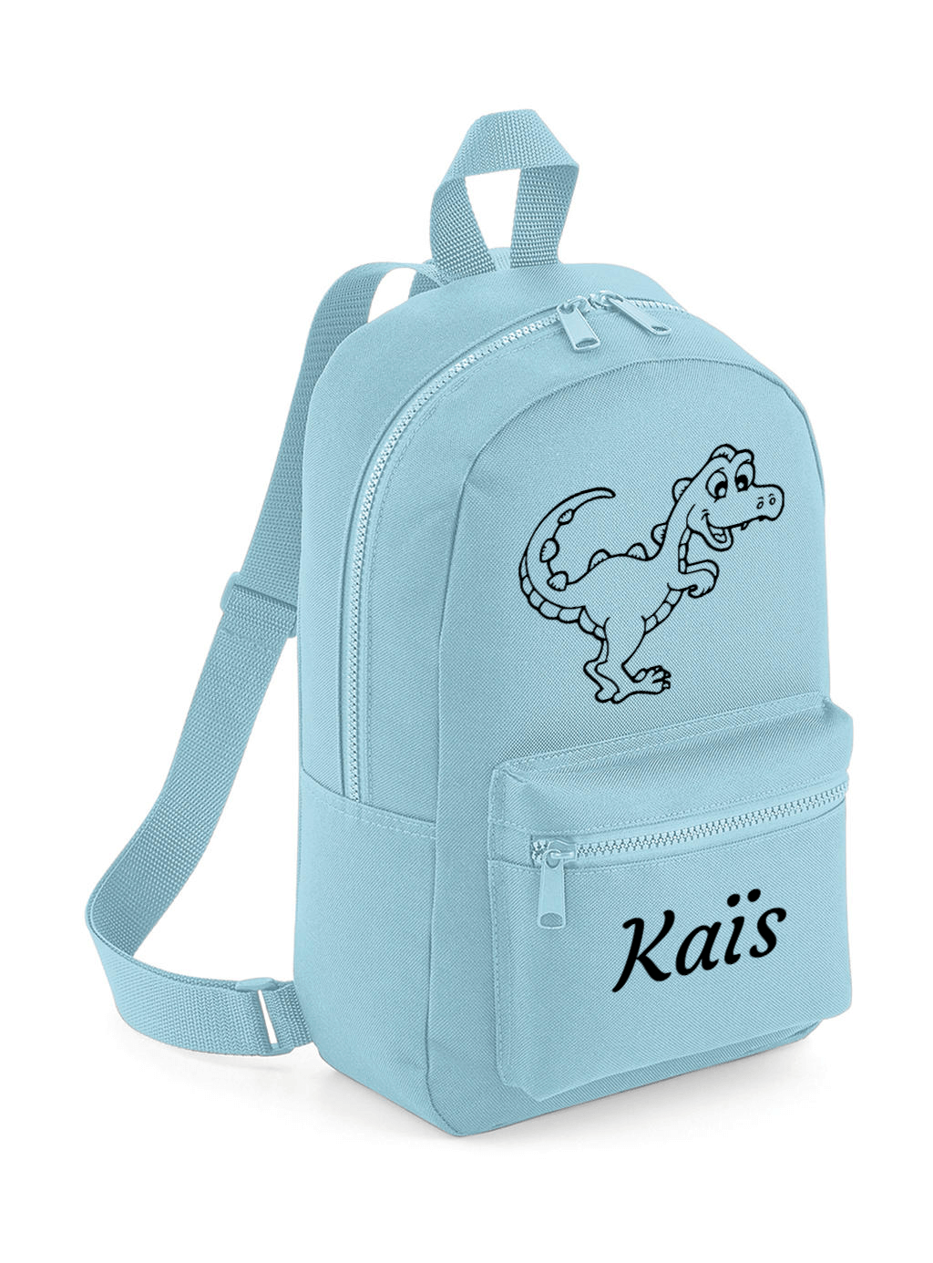 Sac-dos-bleu-dino