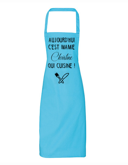 Tablier-mamie-qui-cuisine-bleu