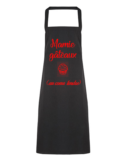 Tablier-mamie-gateaux-noir