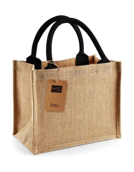 sac-jute-paques-noir