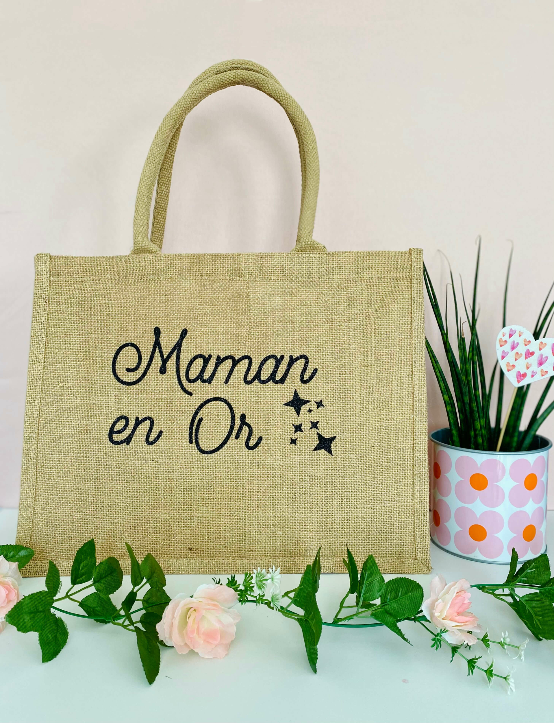 Sac-shopping-jute-maman-en-or (1)