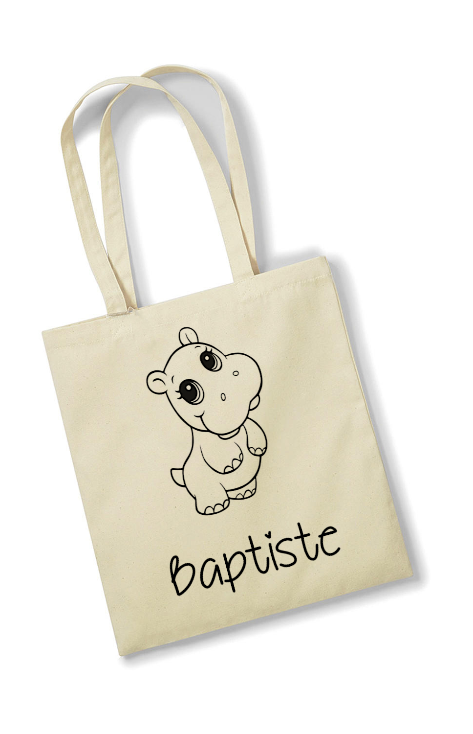 totebag-hippo-naturel