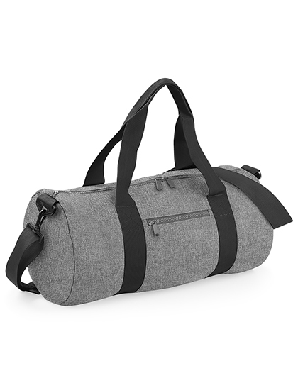 sac-voyage-gris-noir